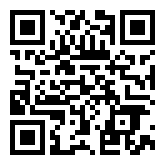 http://www.yunzhikong.cn/new/75751.html