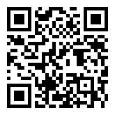 http://www.yunzhikong.cn/new/75752.html