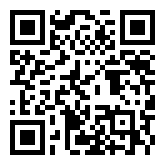 http://www.yunzhikong.cn/new/75753.html