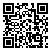 http://www.yunzhikong.cn/new/75754.html
