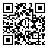 http://www.yunzhikong.cn/new/75755.html