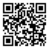 http://www.yunzhikong.cn/new/75756.html