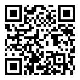 http://www.yunzhikong.cn/new/75757.html