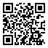 http://www.yunzhikong.cn/new/75759.html