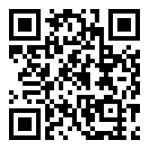 http://www.yunzhikong.cn/new/7576.html