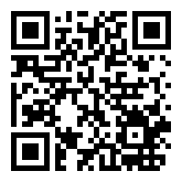 http://www.yunzhikong.cn/new/75760.html