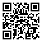 http://www.yunzhikong.cn/new/75761.html