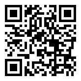 http://www.yunzhikong.cn/new/75762.html