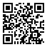 http://www.yunzhikong.cn/new/75763.html
