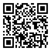 http://www.yunzhikong.cn/new/75764.html