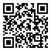 http://www.yunzhikong.cn/new/75766.html
