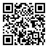 http://www.yunzhikong.cn/new/75767.html