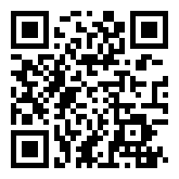 http://www.yunzhikong.cn/new/75768.html