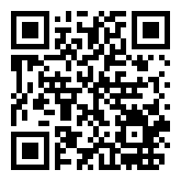 http://www.yunzhikong.cn/new/75769.html