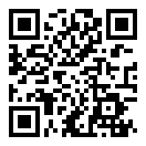http://www.yunzhikong.cn/new/7577.html