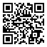 http://www.yunzhikong.cn/new/75770.html