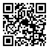 http://www.yunzhikong.cn/new/75771.html