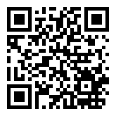 http://www.yunzhikong.cn/new/75772.html