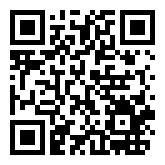 http://www.yunzhikong.cn/new/75773.html