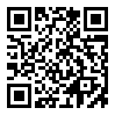 http://www.yunzhikong.cn/new/75774.html
