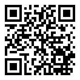 http://www.yunzhikong.cn/new/75776.html