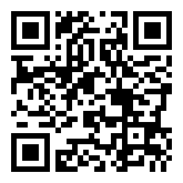 http://www.yunzhikong.cn/new/75777.html