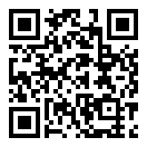 http://www.yunzhikong.cn/new/75778.html