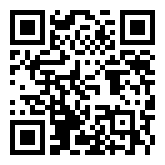 http://www.yunzhikong.cn/new/75779.html