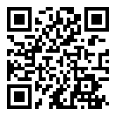 http://www.yunzhikong.cn/new/7578.html