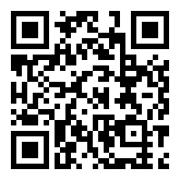 http://www.yunzhikong.cn/new/75780.html