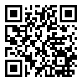 http://www.yunzhikong.cn/new/75782.html