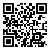 http://www.yunzhikong.cn/new/75783.html