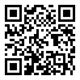 http://www.yunzhikong.cn/new/75784.html