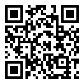 http://www.yunzhikong.cn/new/75785.html