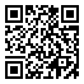 http://www.yunzhikong.cn/new/75786.html