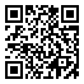 http://www.yunzhikong.cn/new/75787.html