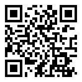 http://www.yunzhikong.cn/new/75788.html