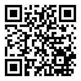 http://www.yunzhikong.cn/new/75789.html