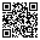 http://www.yunzhikong.cn/new/7579.html
