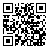 http://www.yunzhikong.cn/new/75790.html
