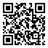 http://www.yunzhikong.cn/new/75792.html