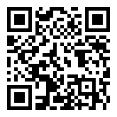 http://www.yunzhikong.cn/new/75794.html