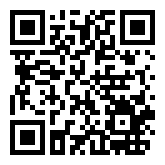 http://www.yunzhikong.cn/new/75795.html