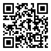 http://www.yunzhikong.cn/new/75796.html