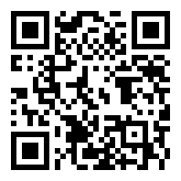http://www.yunzhikong.cn/new/75797.html