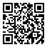 http://www.yunzhikong.cn/new/75798.html