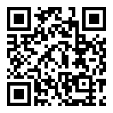 http://www.yunzhikong.cn/new/75799.html