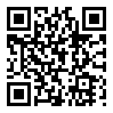 http://www.yunzhikong.cn/new/758.html