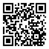 http://www.yunzhikong.cn/new/7580.html