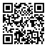 http://www.yunzhikong.cn/new/75800.html